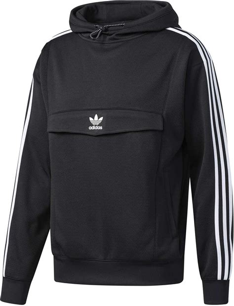 adidas anorak heren|Amazon.com: Adidas Anorak.